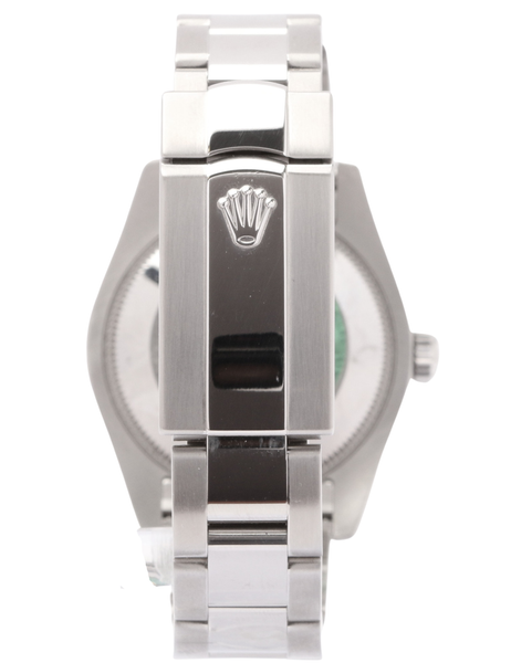 Rolex Datejust Lady 31 178240